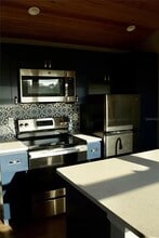 672 Tyson St in Oviedo, FL - Building Photo - Building Photo