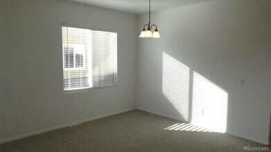 6739 Summer Grace St in Colorado Springs, CO - Building Photo - Building Photo