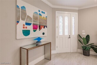 181 Colonade Cir in Naples, FL - Building Photo - Building Photo
