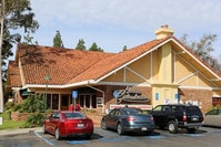 College West