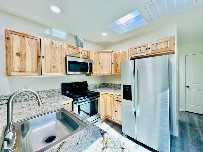 1343 W Pennington St in Tucson, AZ - Building Photo