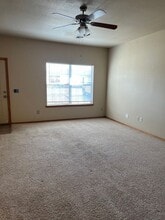 101 E St in Elgin, OK - Building Photo - Building Photo