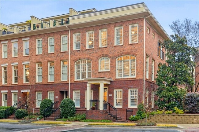 property at 1016 River Vista Drive