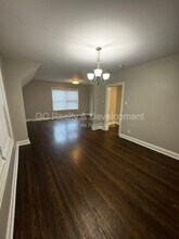 4343 N Troy St in Chicago, IL - Building Photo - Building Photo