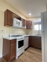 1526 E McKinley St in Phoenix, AZ - Building Photo - Building Photo