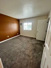 3897 Z St in San Diego, CA - Building Photo - Building Photo
