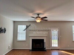 3220 Forrestal Dr in Durham, NC - Building Photo - Building Photo