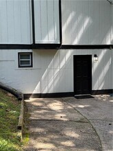 721 Wedgewood Dr in Alpharetta, GA - Building Photo - Building Photo