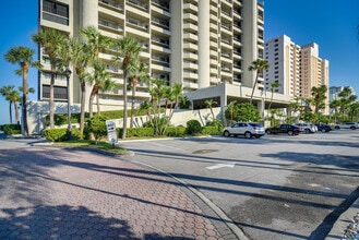 1290 Gulf Blvd, Unit SI ID1385723P in Clearwater, FL - Foto de edificio - Building Photo