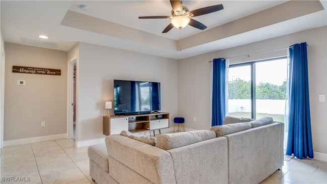 3014 13th St SW in Lehigh Acres, FL - Building Photo - Building Photo