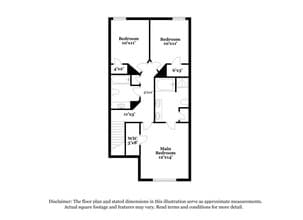 606 Nixon Way in La Vergne, TN - Building Photo - Building Photo