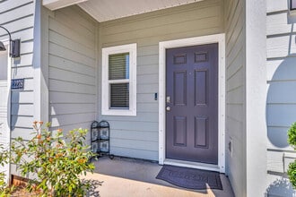 12276 Frazier Ln in Gulfport, MS - Building Photo - Building Photo