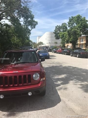 1542 Drexel Ave-Unit -105 in Miami Beach, FL - Building Photo - Building Photo