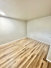 319-321 E Brookside St in Colorado Springs, CO - Building Photo - Building Photo