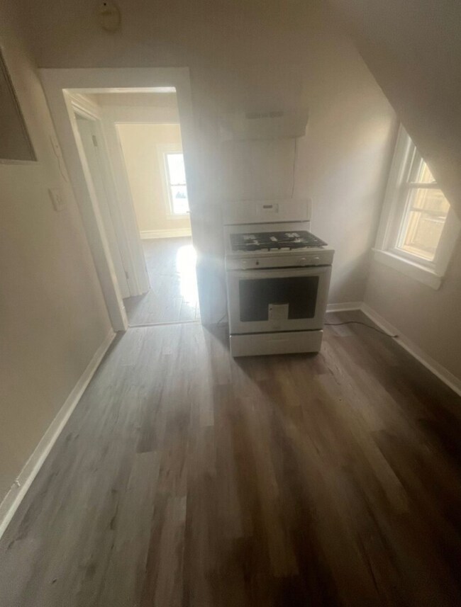 189 N 11th St in Newark, NJ - Building Photo - Building Photo