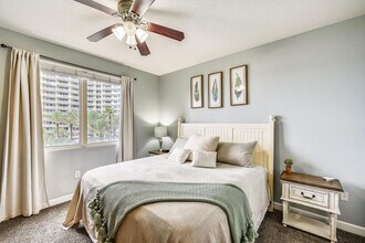 104 Gulfside Ct, Unit SI ID1523332P in Panama City Beach, FL - Foto de edificio - Building Photo