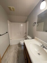1016 4th Ave in Antigo, WI - Building Photo - Building Photo