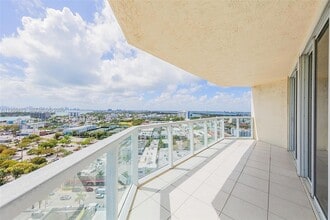 7330 Ocean Terrace in Miami Beach, FL - Building Photo - Building Photo