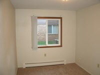 1706 Continental Dr, Unit 110 - 6