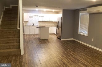 447 Hodgson St in Oxford, PA - Building Photo - Building Photo