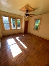 1821 N Pulaski St-Unit -Rear Cottage - Lower in Milwaukee, WI - Building Photo - Building Photo