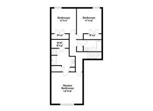 11248 James Madison Dr in Hampton, GA - Foto de edificio - Building Photo