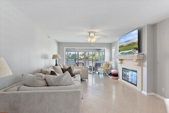 91 San Juan Dr in Ponte Vedra Beach, FL - Building Photo - Building Photo