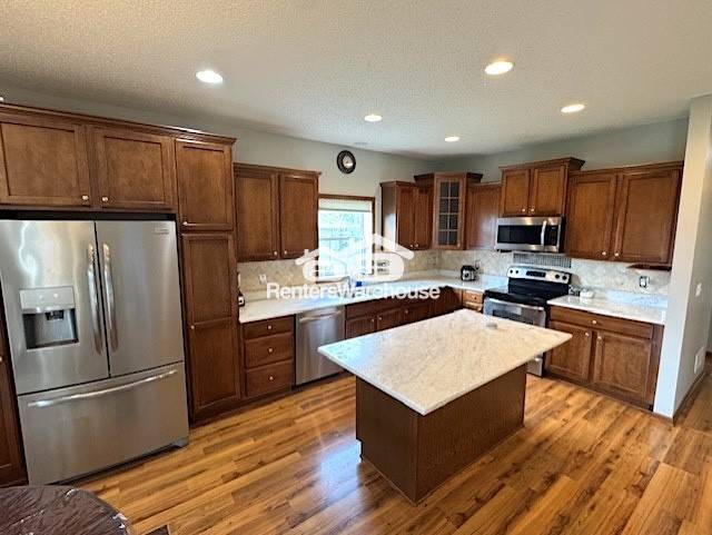 5915 Terraceview Ln N in Plymouth, MN - Building Photo - Building Photo