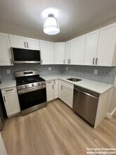 17 M St in Boston, MA - Building Photo - Building Photo