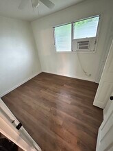 98-939 Noelani St, Unit C in Pearl City, HI - Building Photo - Building Photo