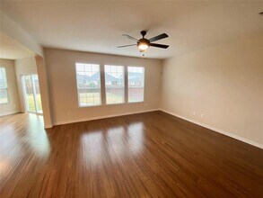 341 Grand Jct Trail in Georgetown, TX - Building Photo - Building Photo