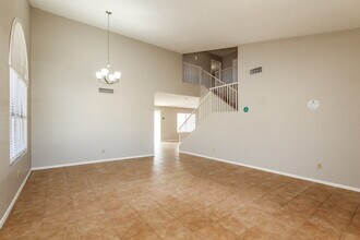 7741 W Comet Ave in Peoria, AZ - Building Photo - Building Photo