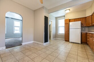 2636 Fulton St in Dubuque, IA - Building Photo - Building Photo