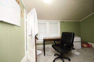 607 Church St in Chapel Hill, NC - Building Photo - Building Photo