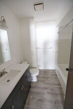 136 72nd St SE in Grand Rapids, MI - Building Photo - Building Photo