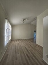 17157 Oriole Rd in Ft. Myers, FL - Building Photo - Building Photo