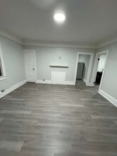 309 3rd St in Montgomery, AL - Building Photo - Building Photo