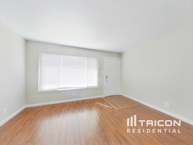 4332 Delta Fair Blvd in Antioch, CA - Building Photo - Building Photo