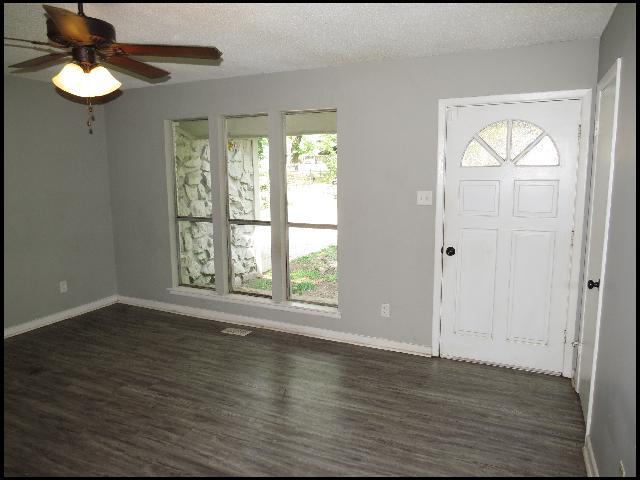 1020 Towering Oaks Dr in Jacksonville, AR - Building Photo - Building Photo