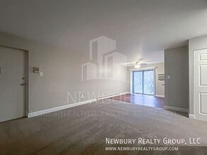 1459 Poplar St in Pittsburgh, PA - Building Photo - Building Photo