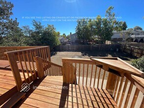 14794 E Florida Ave in Aurora, CO - Building Photo - Building Photo