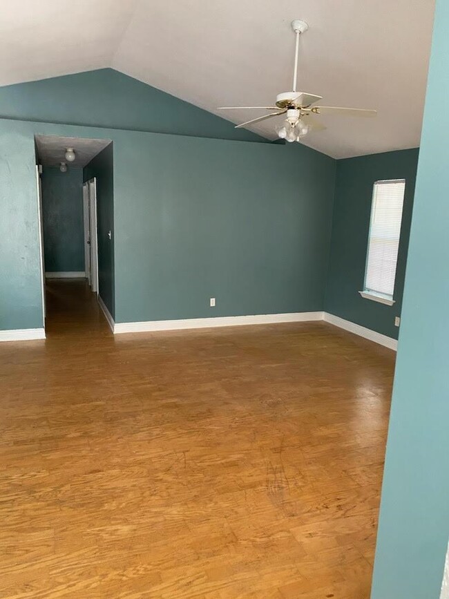 3201 Addison Ln in Tallahassee, FL - Building Photo - Building Photo