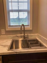 22043 Spidel Wy in Elkmont, AL - Building Photo - Building Photo