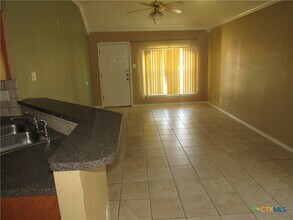 4301 Elms Run Cir in Killeen, TX - Building Photo - Building Photo