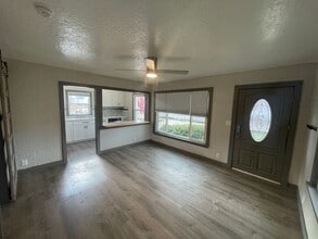 1662 Ogden Ave in Ogden, UT - Building Photo - Building Photo