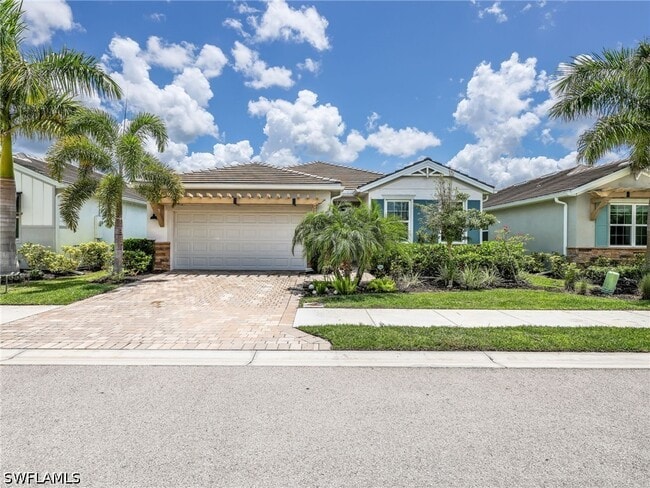 property at 28029 Sanibel Sands St