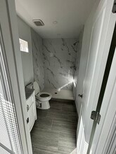 15443 Peace Blvd in Spring Hill, FL - Building Photo - Building Photo