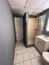 1903 Rossie Lee Dr in Bossier City, LA - Building Photo - Building Photo