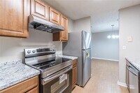 5301 Waldrop Pl photo'