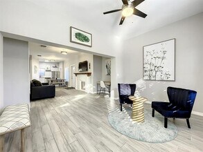 1500 SW 12th St in Fort Lauderdale, FL - Building Photo - Building Photo